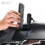  Ngàm ô tô Peak Design Car Mount 