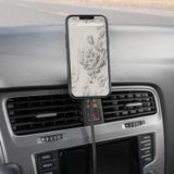  Ngàm ô tô Peak Design Car Mount 