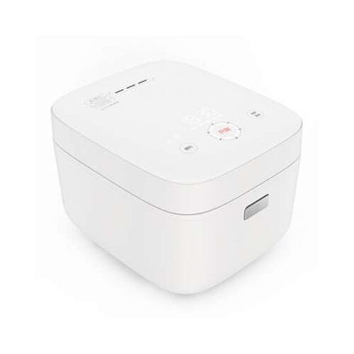 Nồi cơm điện cao tần gen 2 Xiaomi
