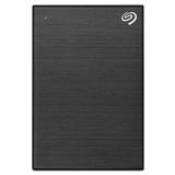  Ổ cứng di động HDD Seagate One Touch 1TB 2.5 inch 