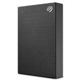  Ổ cứng di động HDD Seagate One Touch 1TB 2.5 inch 