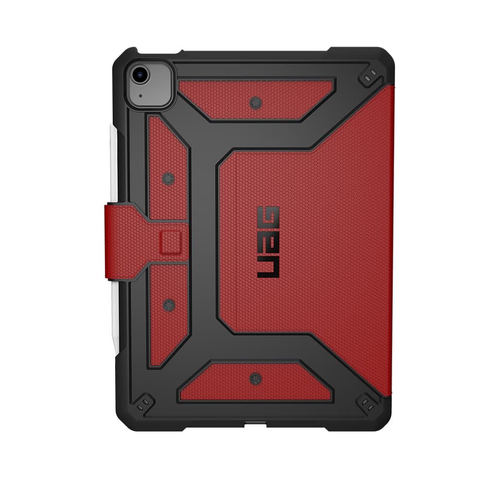Ốp UAG Metropolish for iPad Air 4 (2020)