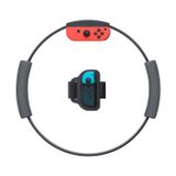  Game Ring Fit Adventure™ for Nintendo Switch™ 