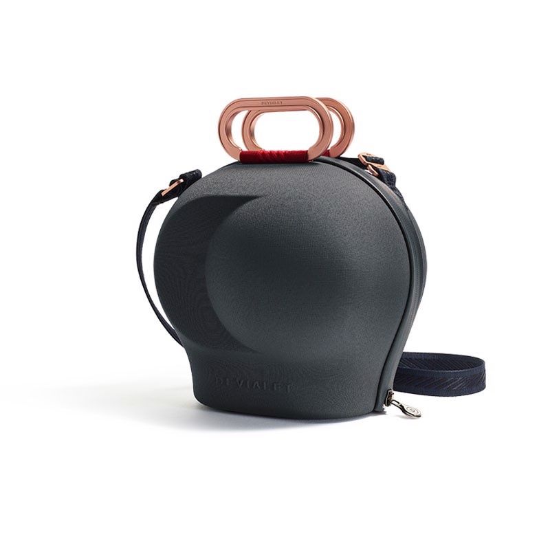 Túi đựng loa Devialet Cocoon cho Phantom II