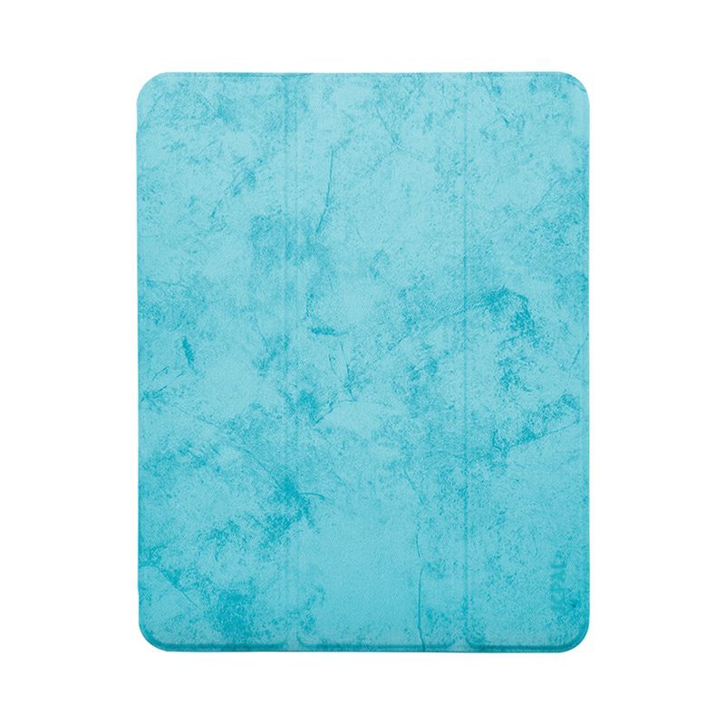 Ốp Jcpal DURAPRO iPad Pro 11