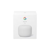  Google Nest Wifi 