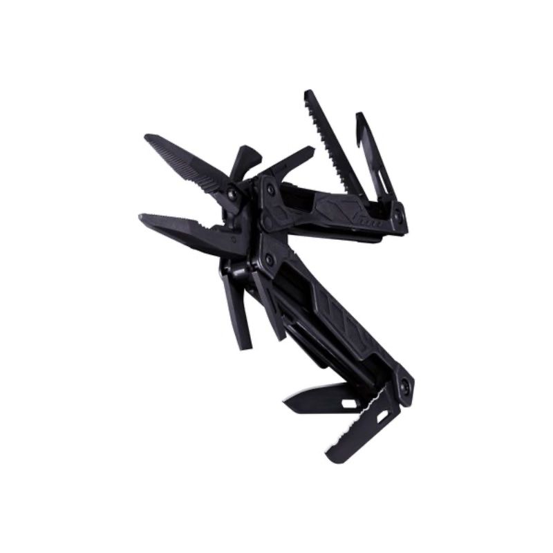 Kìm Đa Năng Leatherman OHT