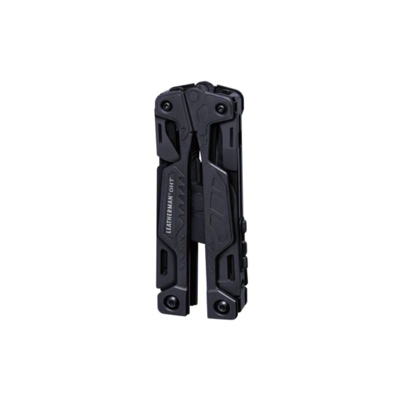 Kìm Đa Năng Leatherman OHT