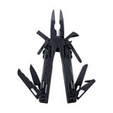  Kìm Đa Năng Leatherman OHT 