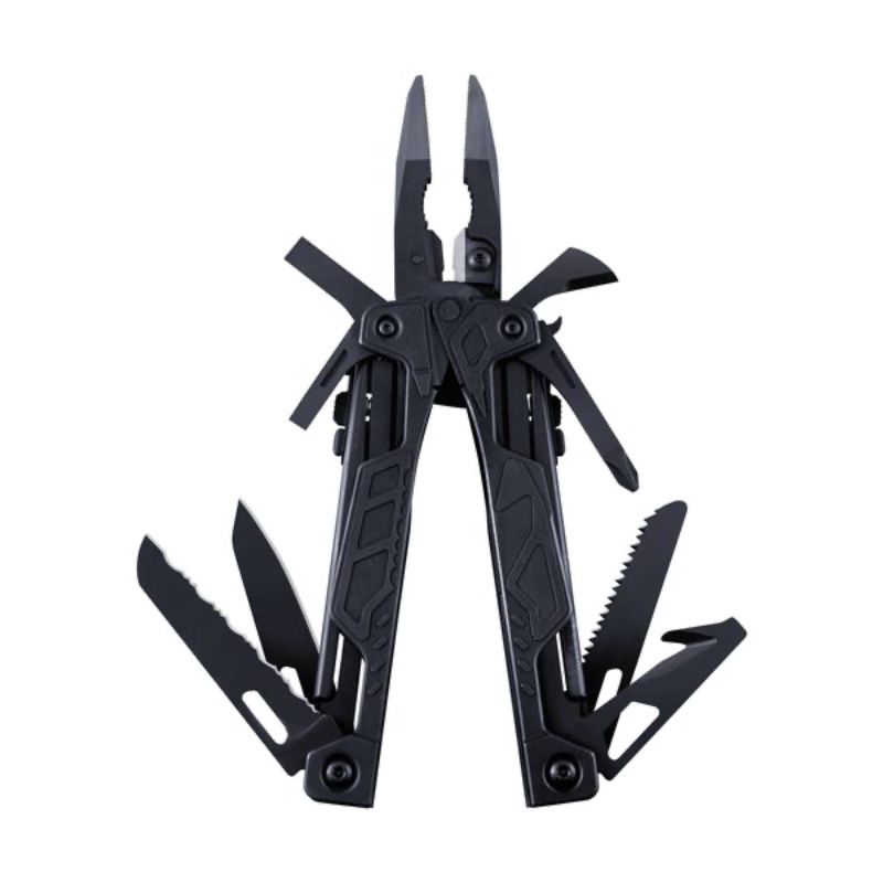 Kìm Đa Năng Leatherman OHT