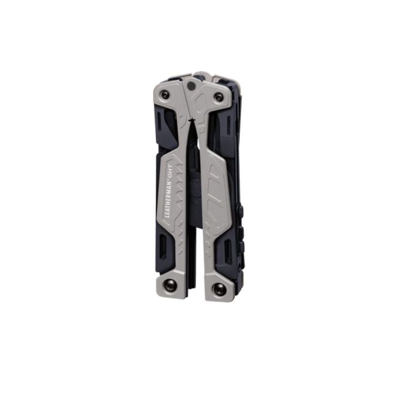 Kìm Đa Năng Leatherman OHT