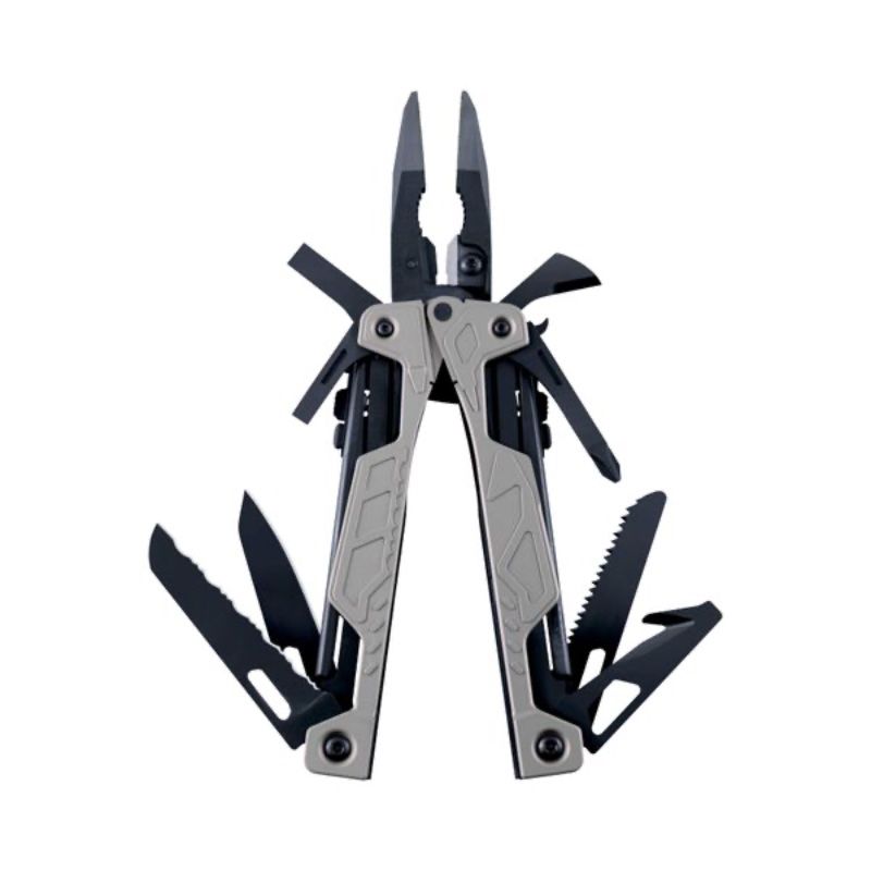 Kìm Đa Năng Leatherman OHT