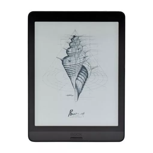Máy đọc sách Onyx Boox Nova 3