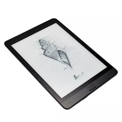 Máy đọc sách Onyx Boox Nova 3
