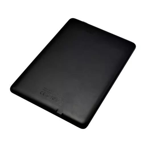 Máy đọc sách Onyx Boox Nova 3