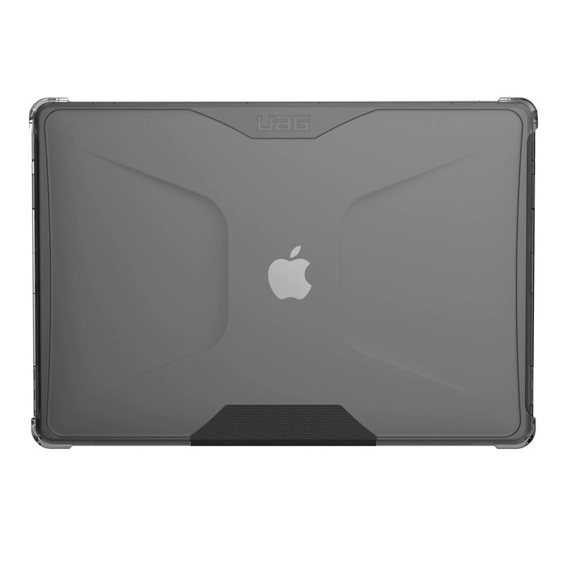 Ốp UAG Plyo MacBook Pro 16