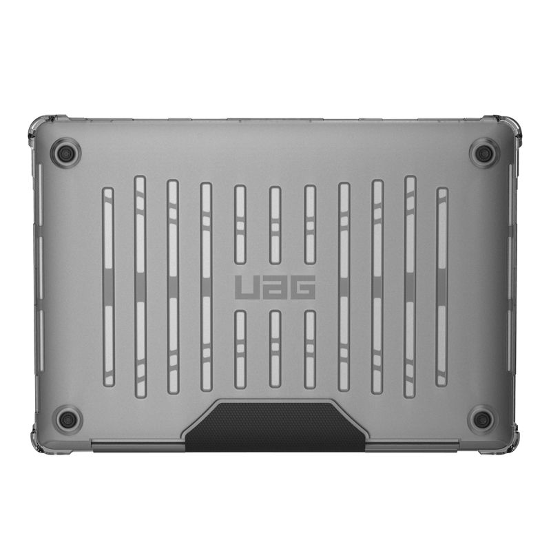 Ốp UAG Plyo MacBook Pro 16
