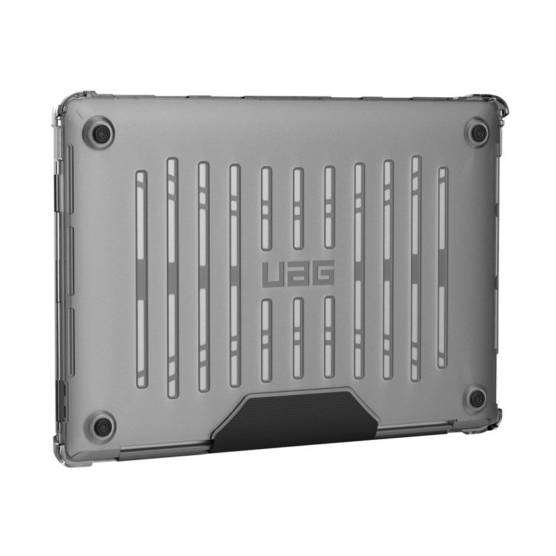 Ốp UAG Plyo MacBook Pro 16