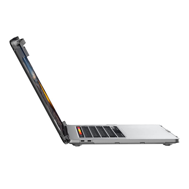 Ốp UAG Plyo MacBook Pro 16