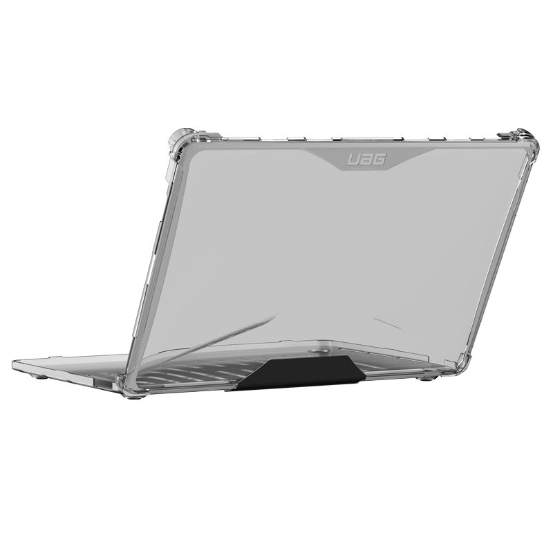Ốp UAG Plyo MacBook Pro 16