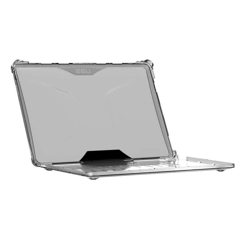 Ốp UAG Plyo MacBook Pro 16