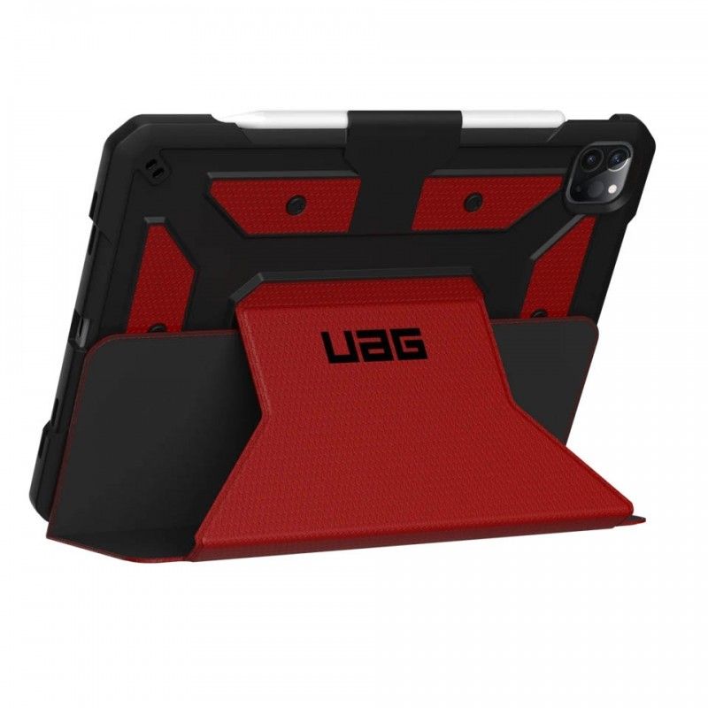 Ốp UAG Metropolis iPad Pro 11