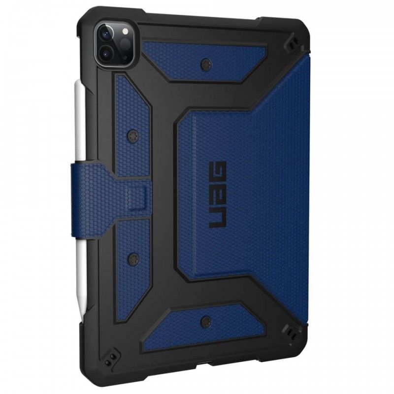 Ốp UAG Metropolis iPad Pro 11