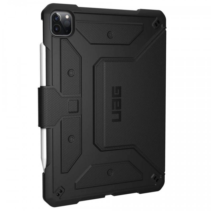 Ốp UAG Metropolis iPad Pro 11