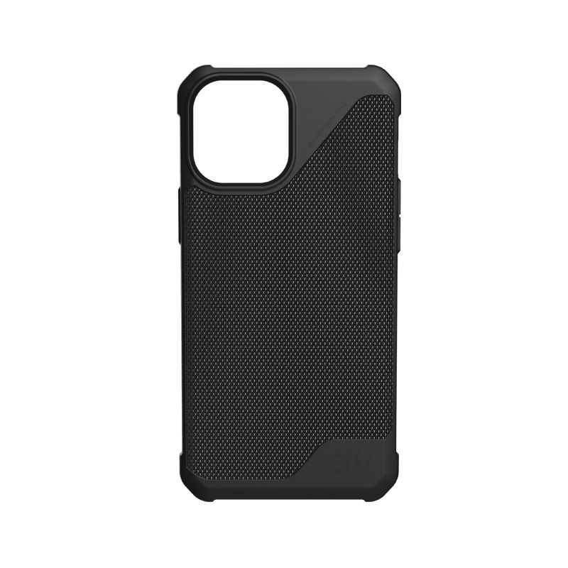Ốp UAG Metropolis Series LT iPhone 12 | 12 Pro