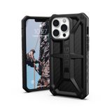  Ốp UAG Monarch Series iPhone 13 Pro Max 5G 