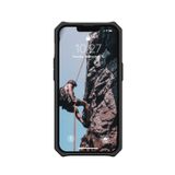  Ốp UAG Monarch Series iPhone 13 Pro Max 5G 