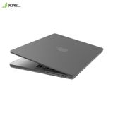  Ốp lưng JCPAL MACGUARD Macbook Pro 14-inch 