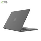  Ốp lưng JCPAL MACGUARD Macbook Pro 14-inch 