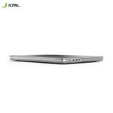  Ốp lưng JCPAL MACGUARD MACBOOK PRO 16-inch 