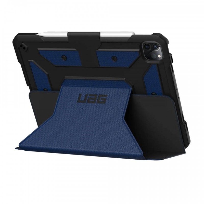 Ốp UAG Metropolis iPad Pro 11
