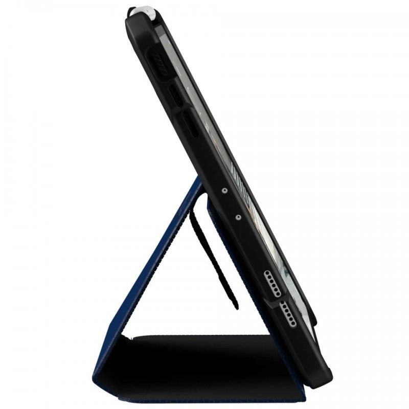 Ốp UAG Metropolis iPad Pro 11