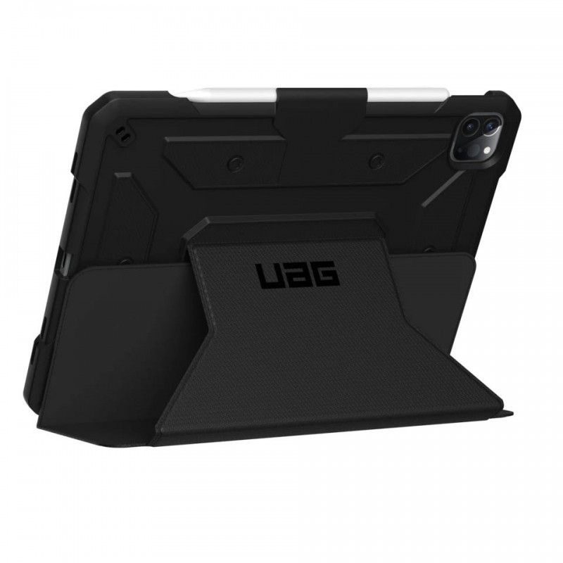 Ốp UAG Metropolis iPad Pro 11