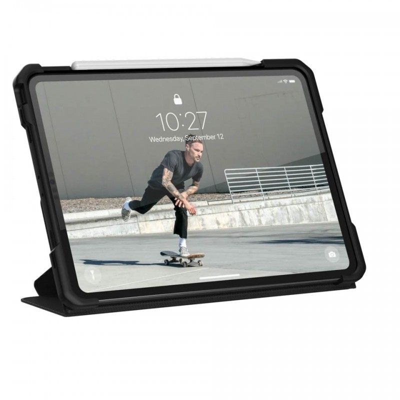 Ốp UAG Metropolis iPad Pro 11