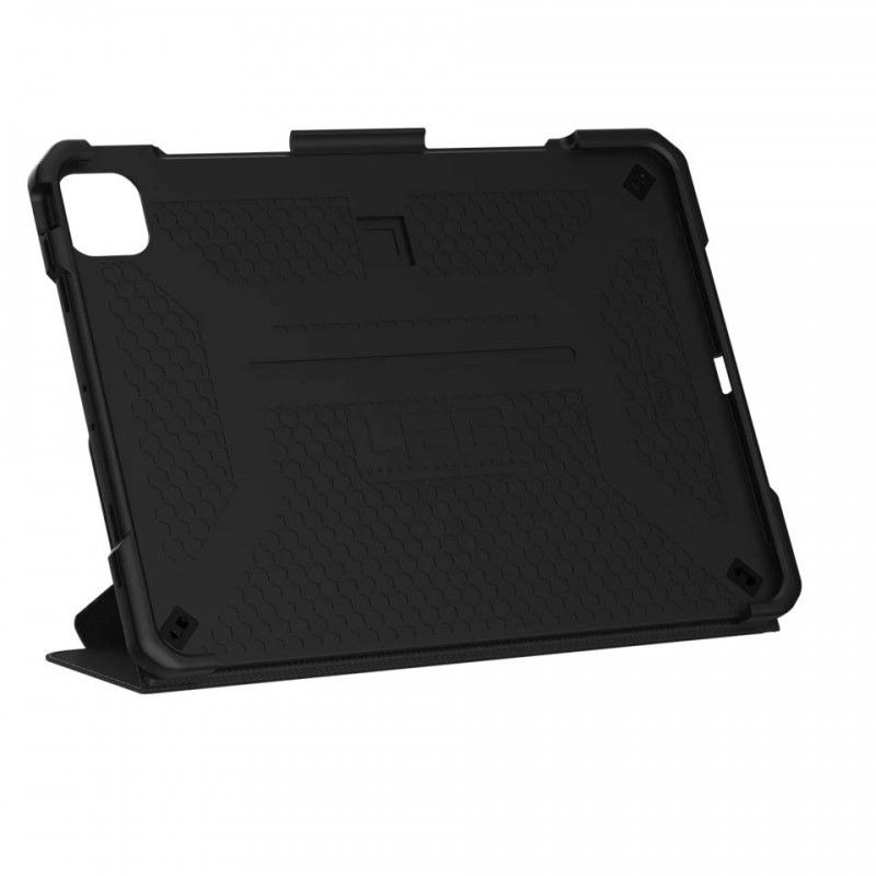 Ốp UAG Metropolis iPad Pro 11