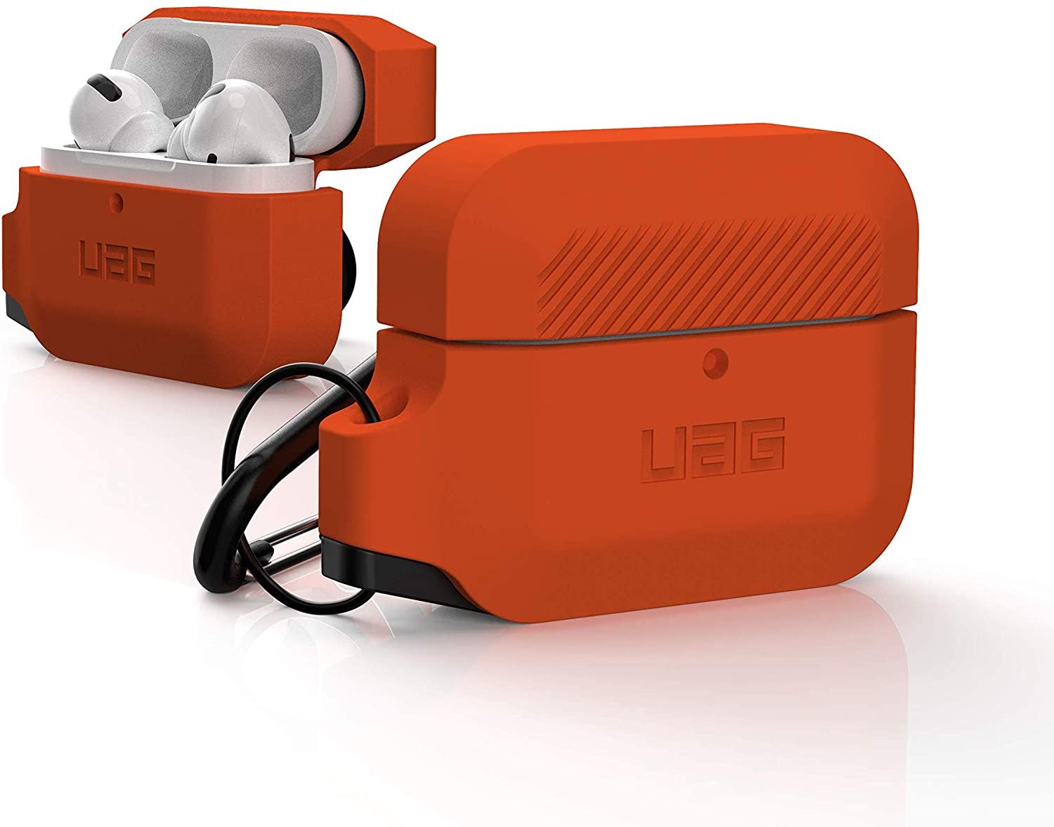 Ốp UAG Silicone Case AirPods Pro