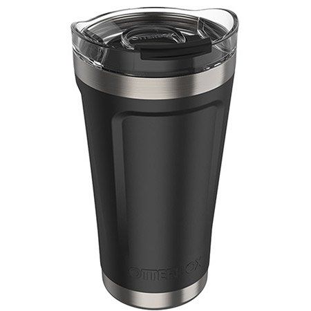 Cốc giữ nhiệt Otterbox Elevation 16 Tumbler