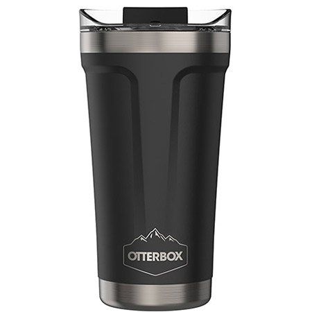 Cốc giữ nhiệt Otterbox Elevation 16 Tumbler