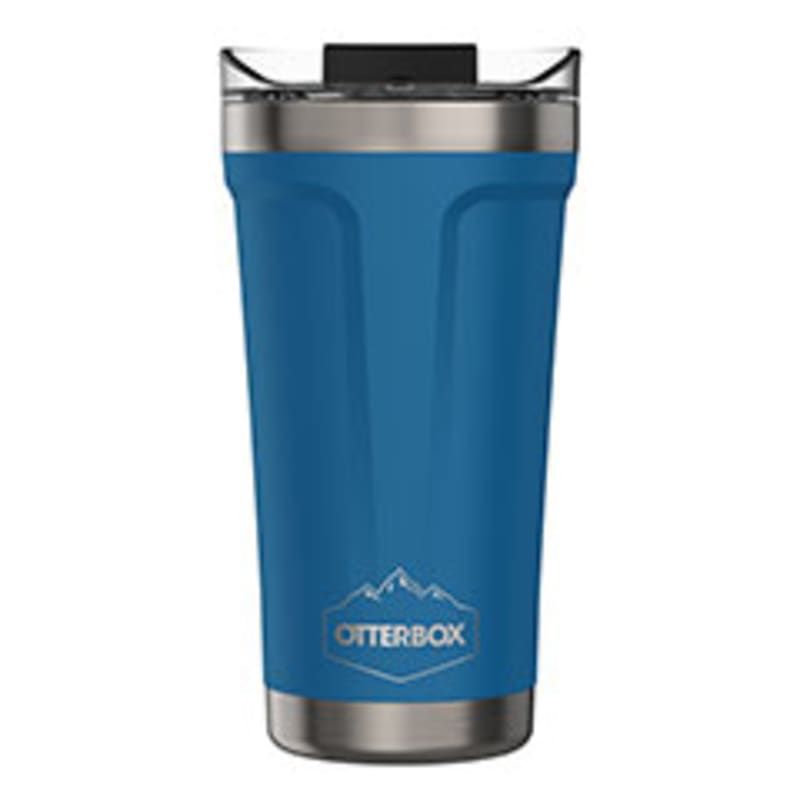 Cốc giữ nhiệt Otterbox Elevation 16 Tumbler