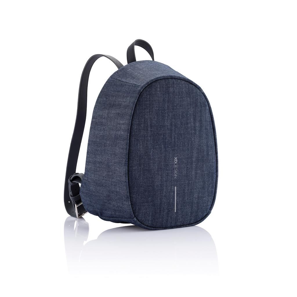 XD Design Bobby Elle - balo chống trộm, chống nước