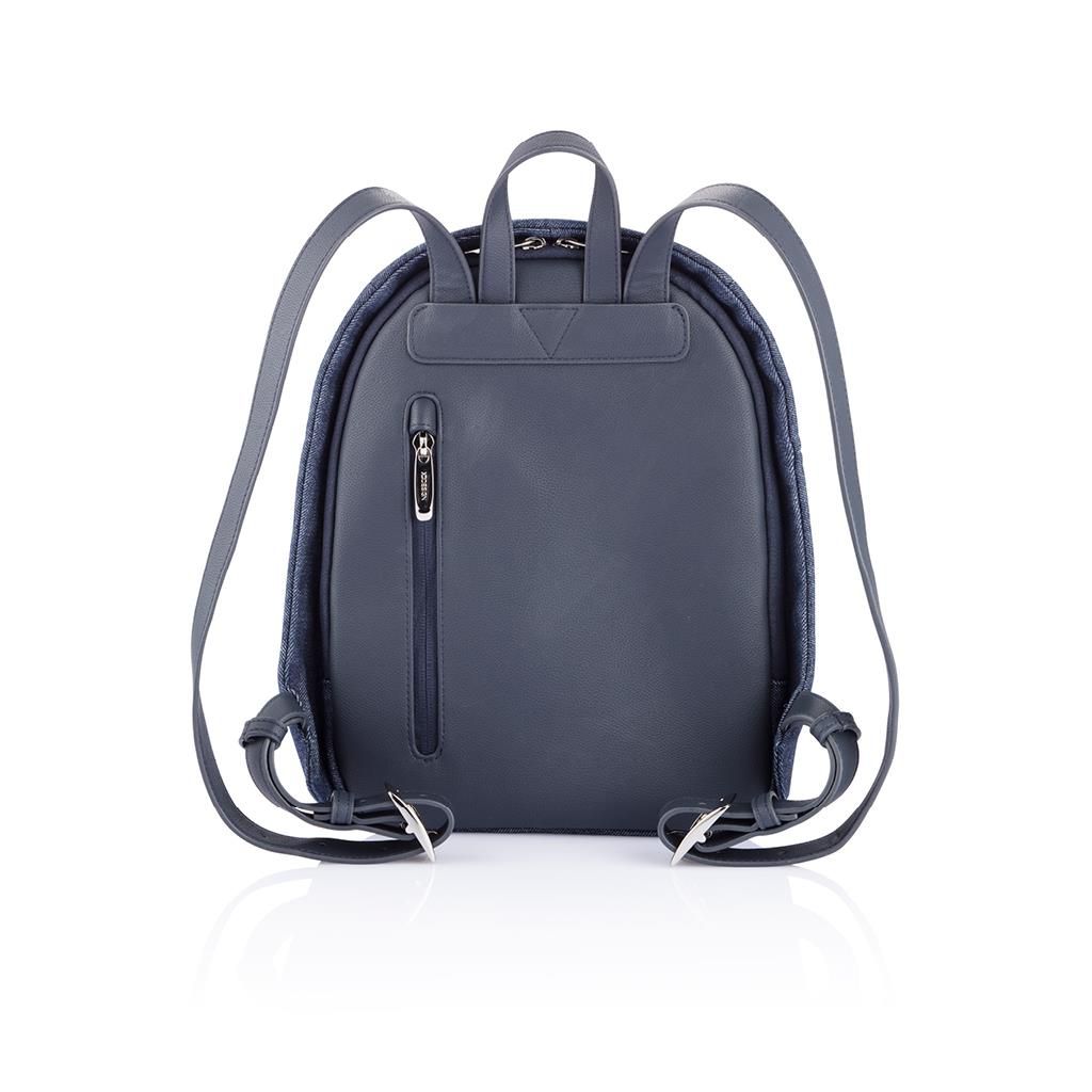XD Design Bobby Elle - balo chống trộm, chống nước