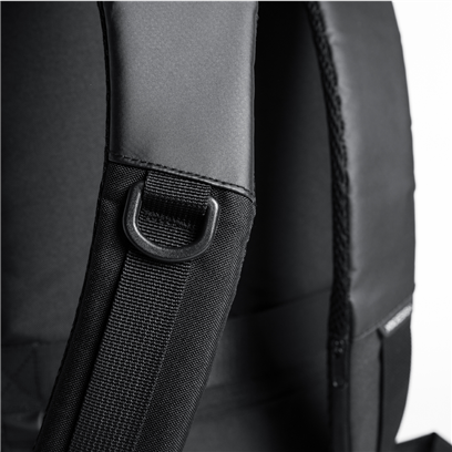 Bobby Urban Lite - balo chống trộm, chống nước