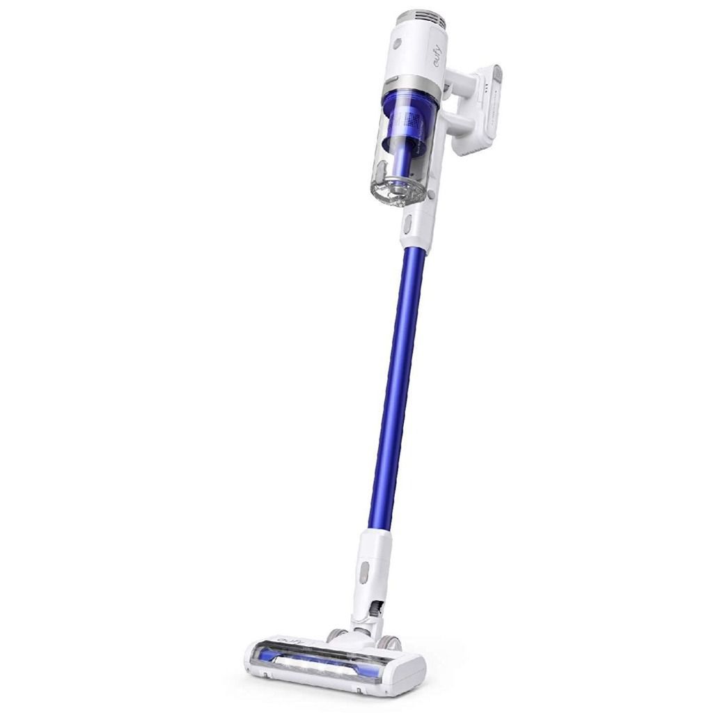 Máy hút cầm tay không dây EUFY HomeVacs S11 Go - T2501