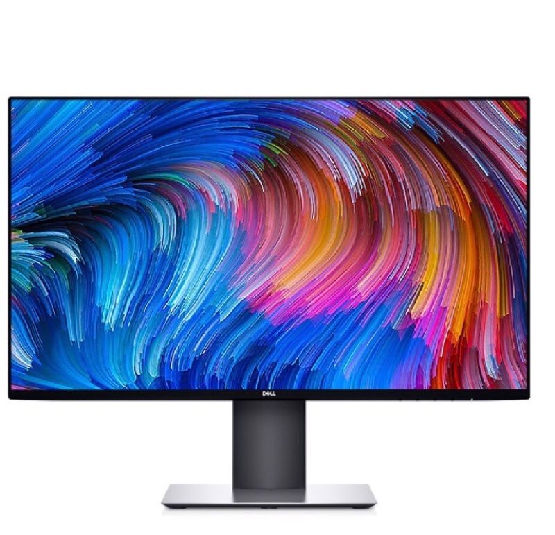 Màn hình LCD Dell 23.8