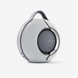  Loa Devialet Mania Basic 