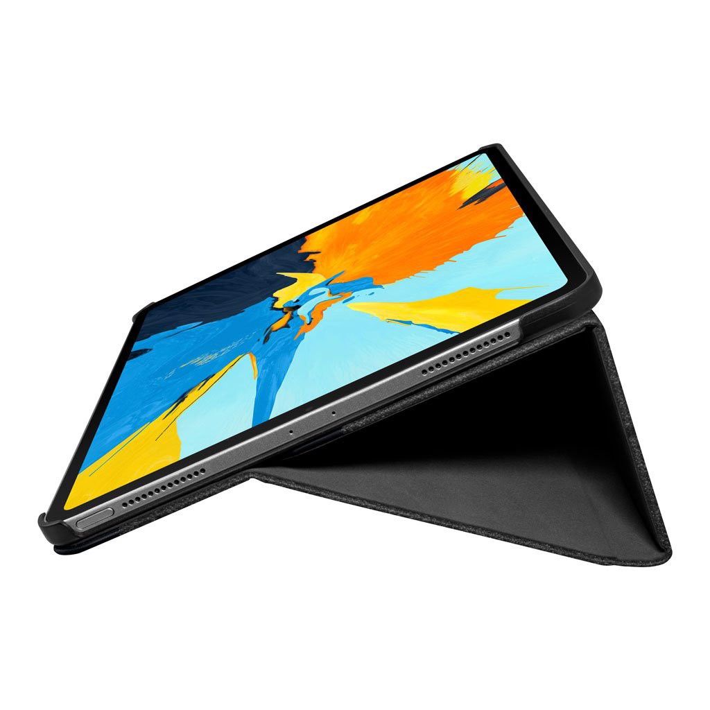 Ốp Laut INFLIGHT Folio 12.9